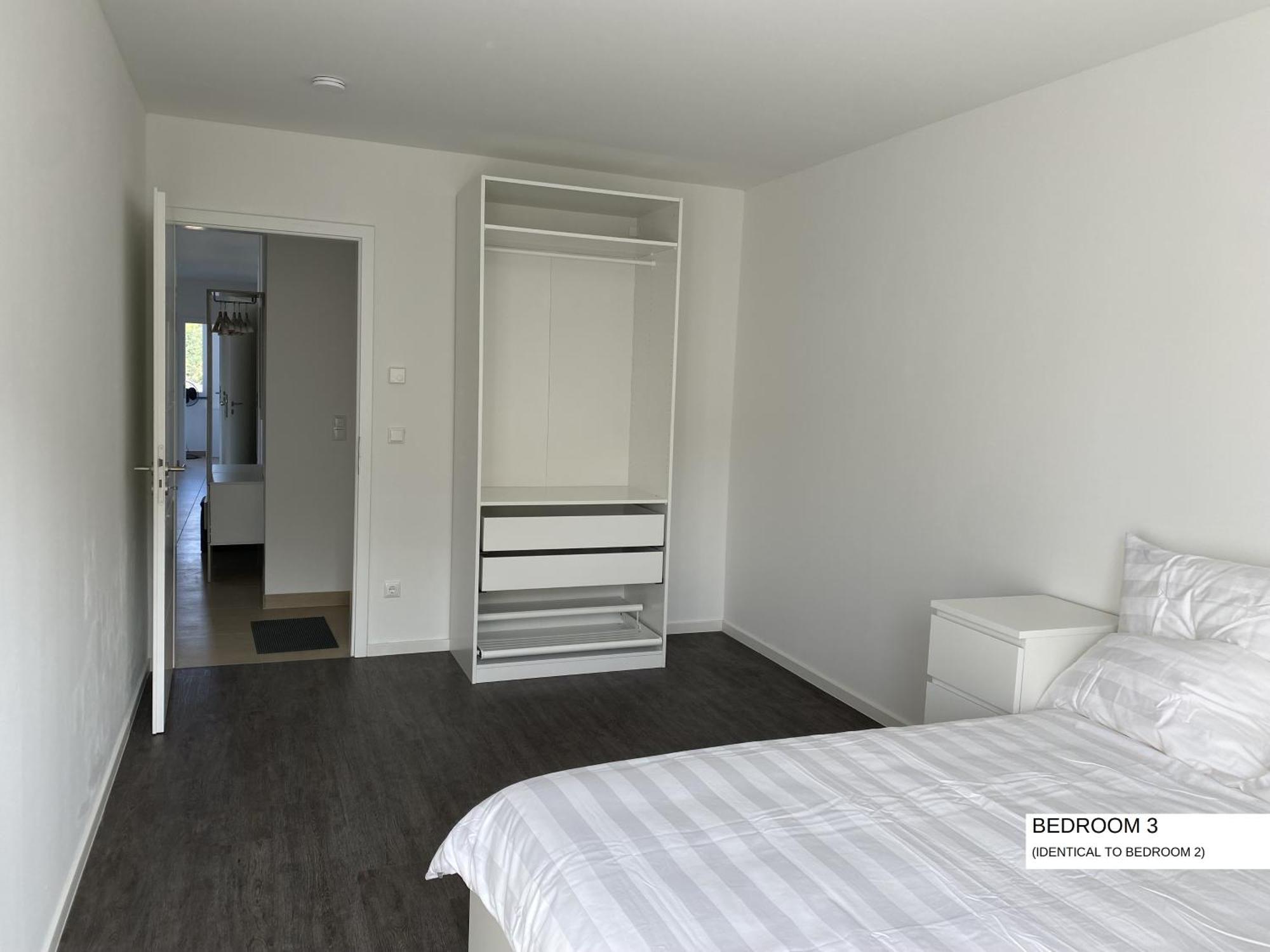 Hotel Valley Of Business Frankfurt-Airport - Black Label Penthouse Hofheim am Taunus Dış mekan fotoğraf